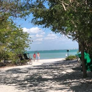 Meet your Posher, Ann